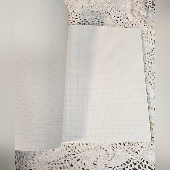 Brand New Butterfly Observers Hardback Notebook - Picture 5 of 8